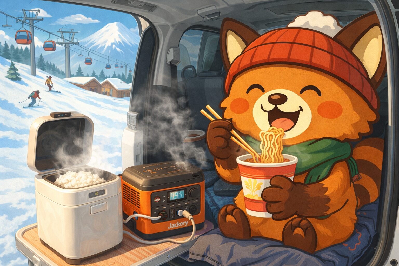 ゆたかアイテム